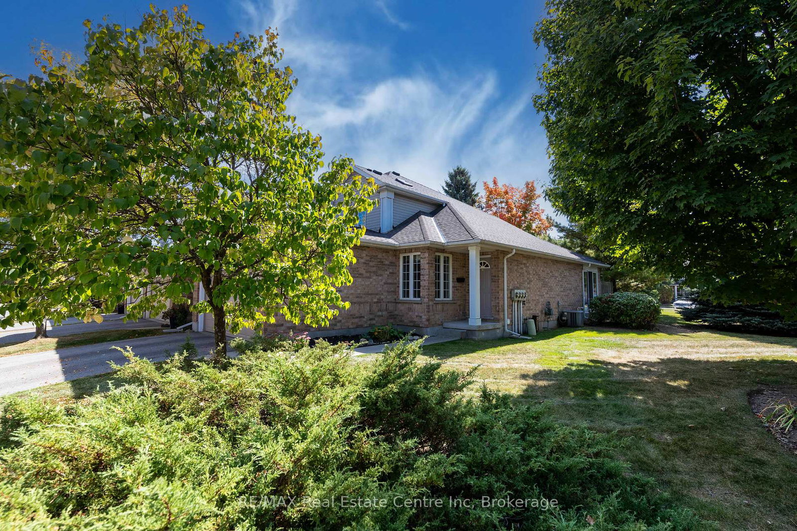 1550-gordon-street-guelph-ontario-x12415041