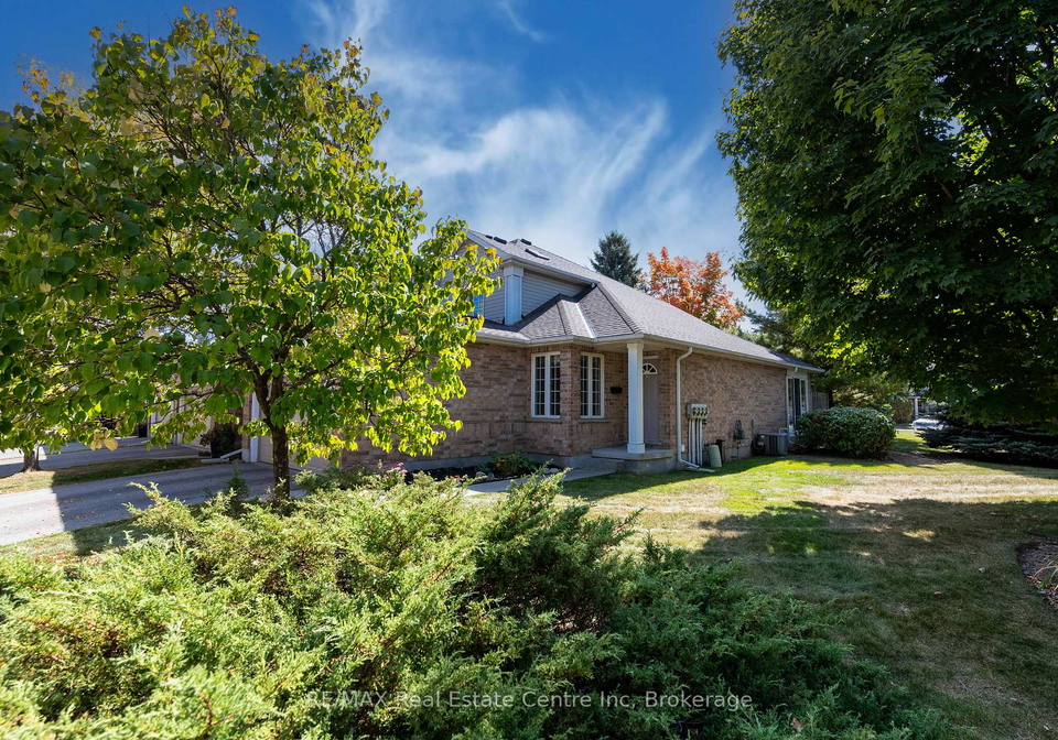 1550-gordon-street-guelph-ontario-x12415041
