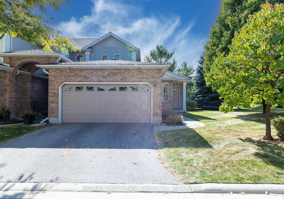 1550-gordon-street-guelph-ontario-x12415041