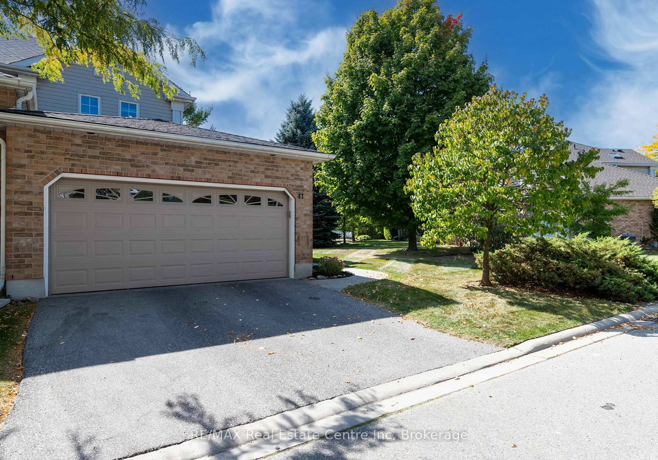 1550-gordon-street-guelph-ontario-x12415041