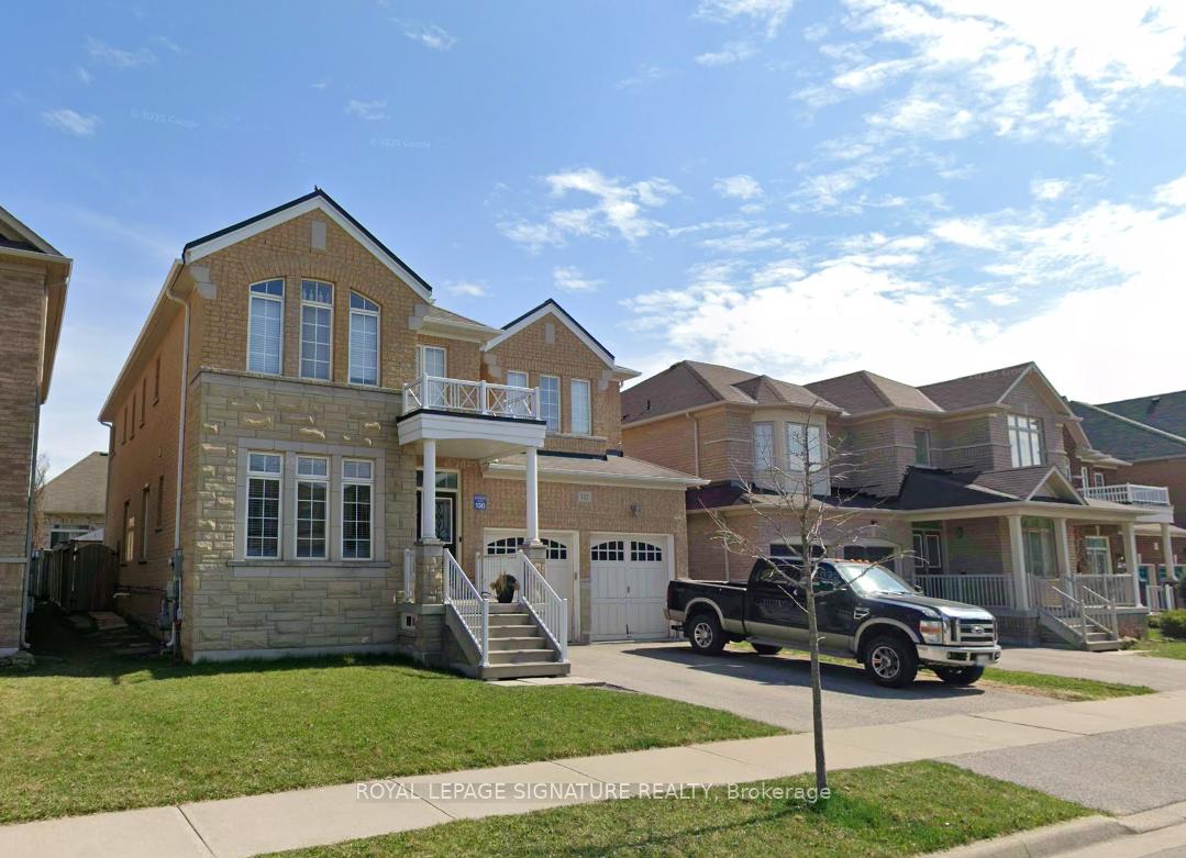 152-mcknight-avenue-hamilton-ontario-x12415047