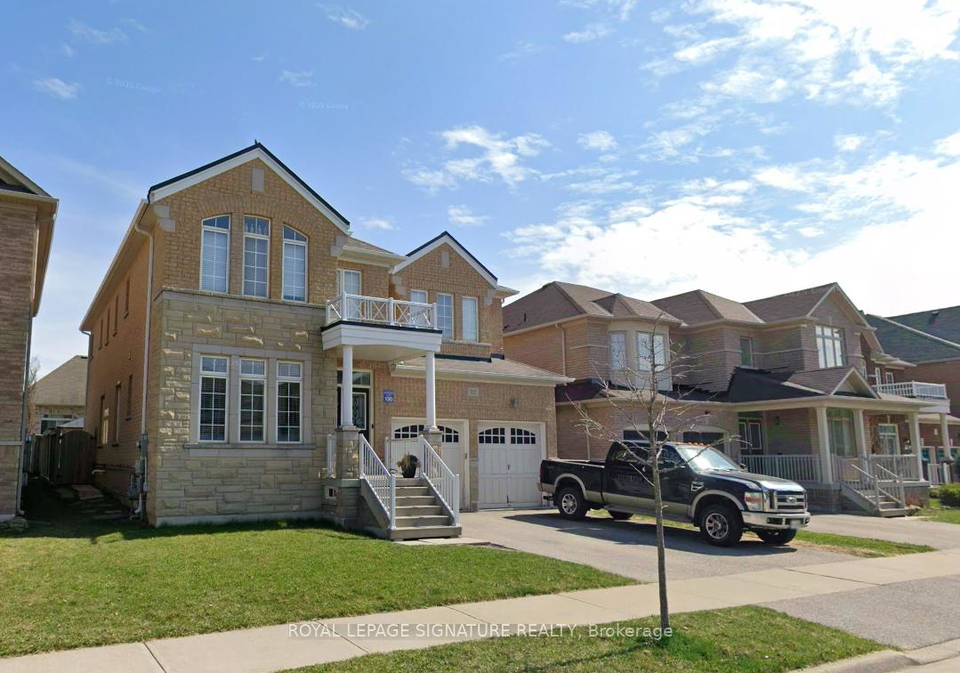 152-mcknight-avenue-hamilton-ontario-x12415047