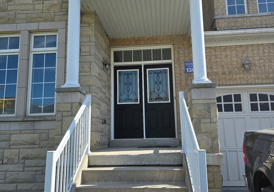 152-mcknight-avenue-hamilton-ontario-x12415047