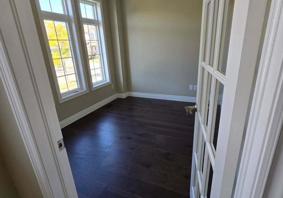 152-mcknight-avenue-hamilton-ontario-x12415047