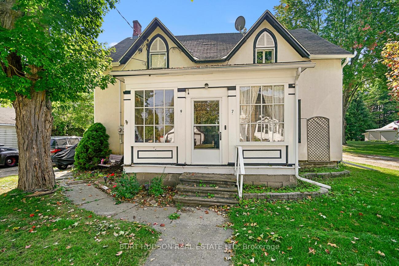 7-9-wiltse-street-athens-ontario-x12415060