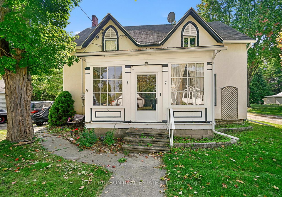 7-9-wiltse-street-athens-ontario-x12415060