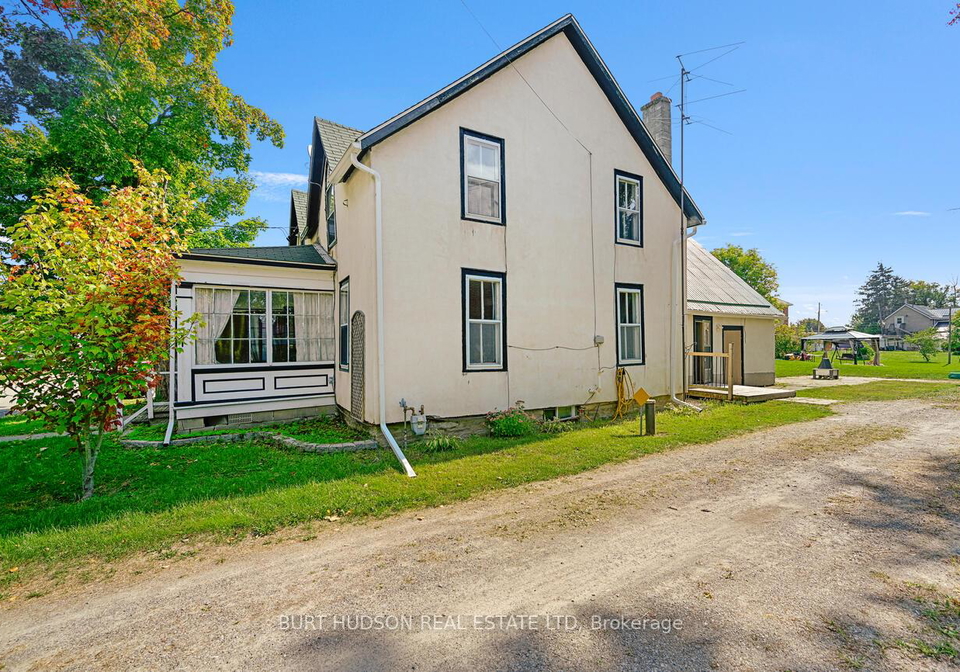 7-9-wiltse-street-athens-ontario-x12415060