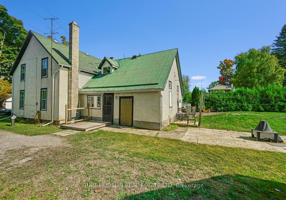 7-9-wiltse-street-athens-ontario-x12415060