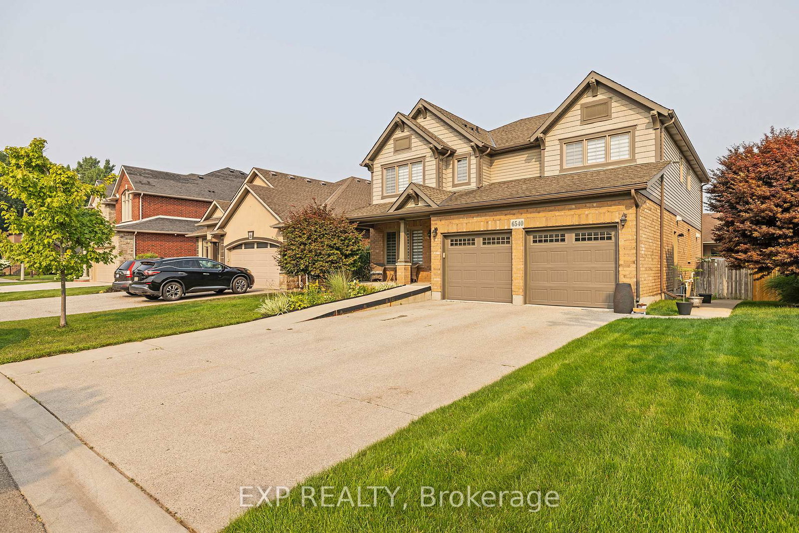6540-richard-crescent-niagara-falls-ontario-x12415065