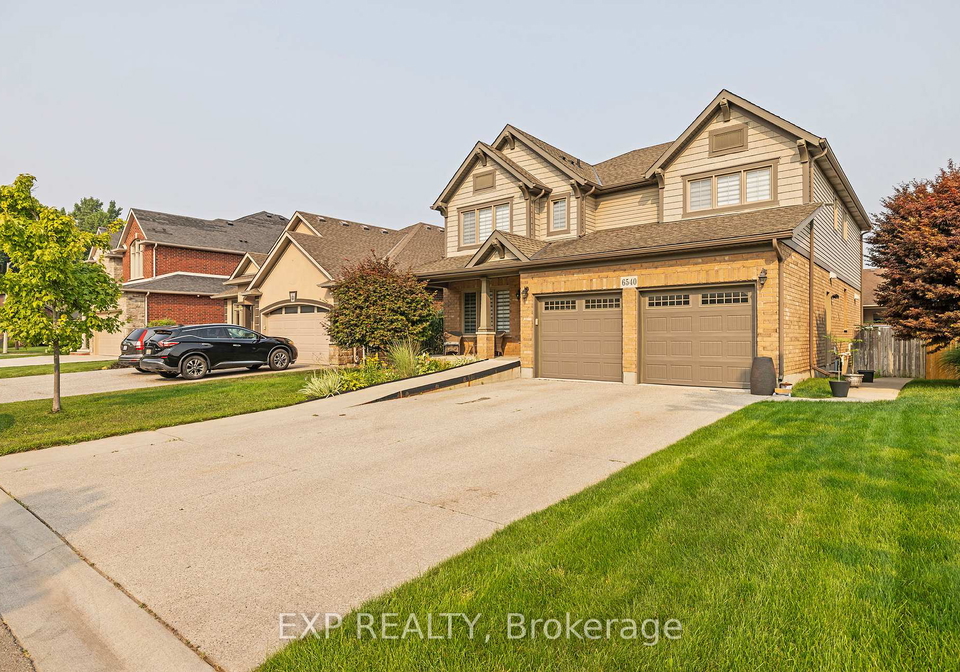 6540-richard-crescent-niagara-falls-ontario-x12415065