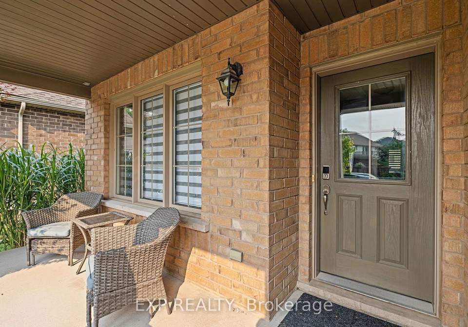 6540-richard-crescent-niagara-falls-ontario-x12415065