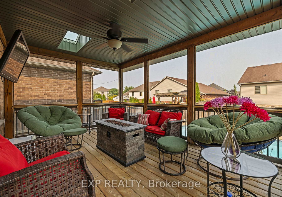 6540-richard-crescent-niagara-falls-ontario-x12415065