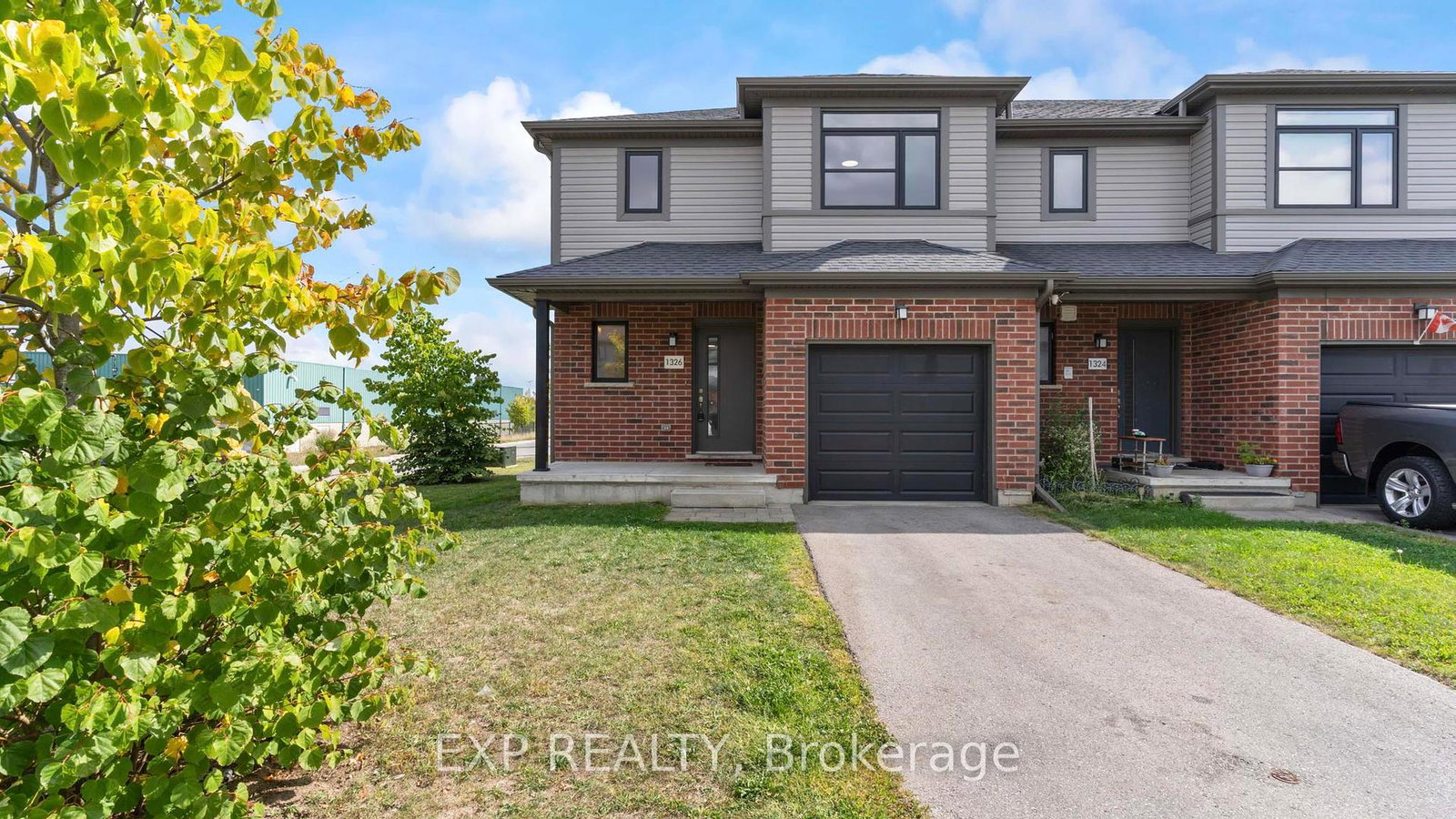 1326-michael-circle-london-east-ontario-x12415098