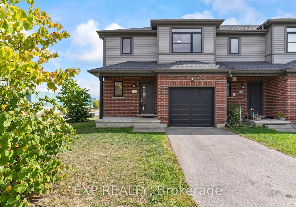 1326-michael-circle-london-east-ontario-x12415098