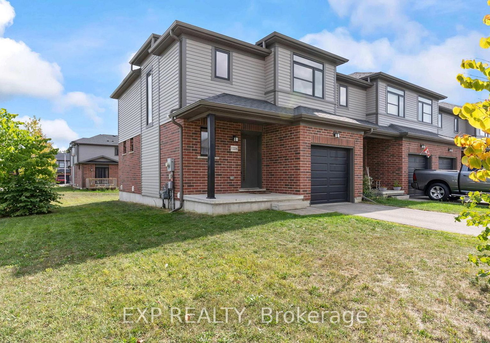 1326-michael-circle-london-east-ontario-x12415098