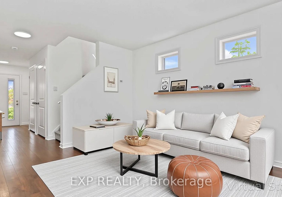 1326-michael-circle-london-east-ontario-x12415098