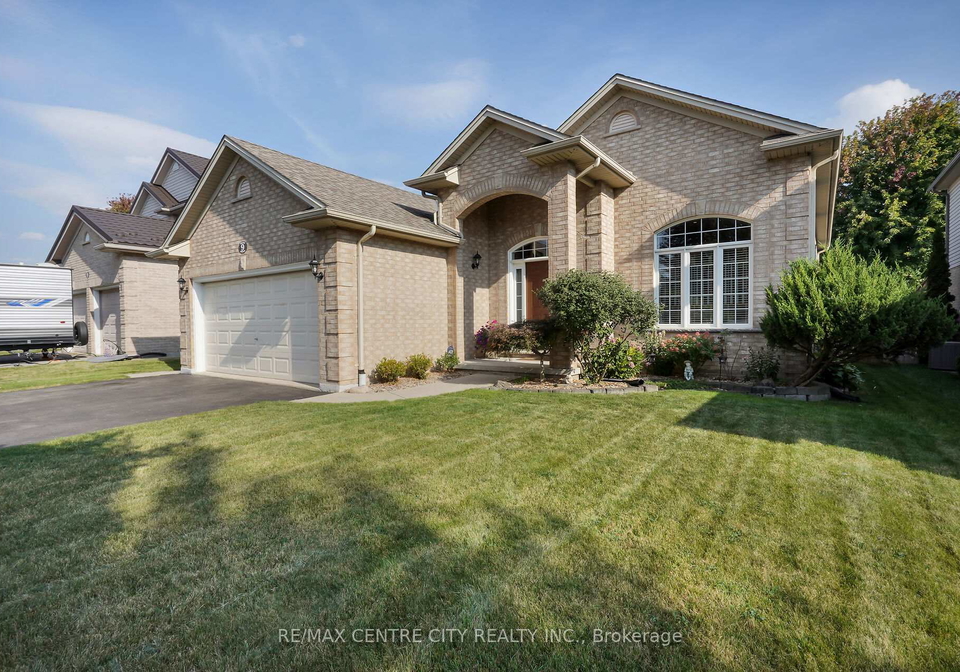9-willard-crescent-middlesex-centre-ontario-x12415100