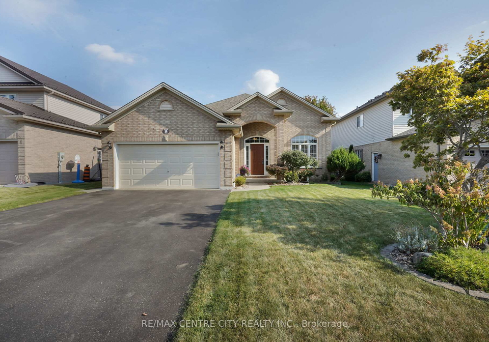 9-willard-crescent-middlesex-centre-ontario-x12415100