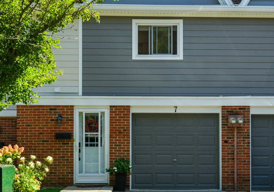 7-trudy-court-hamilton-ontario-x12415102
