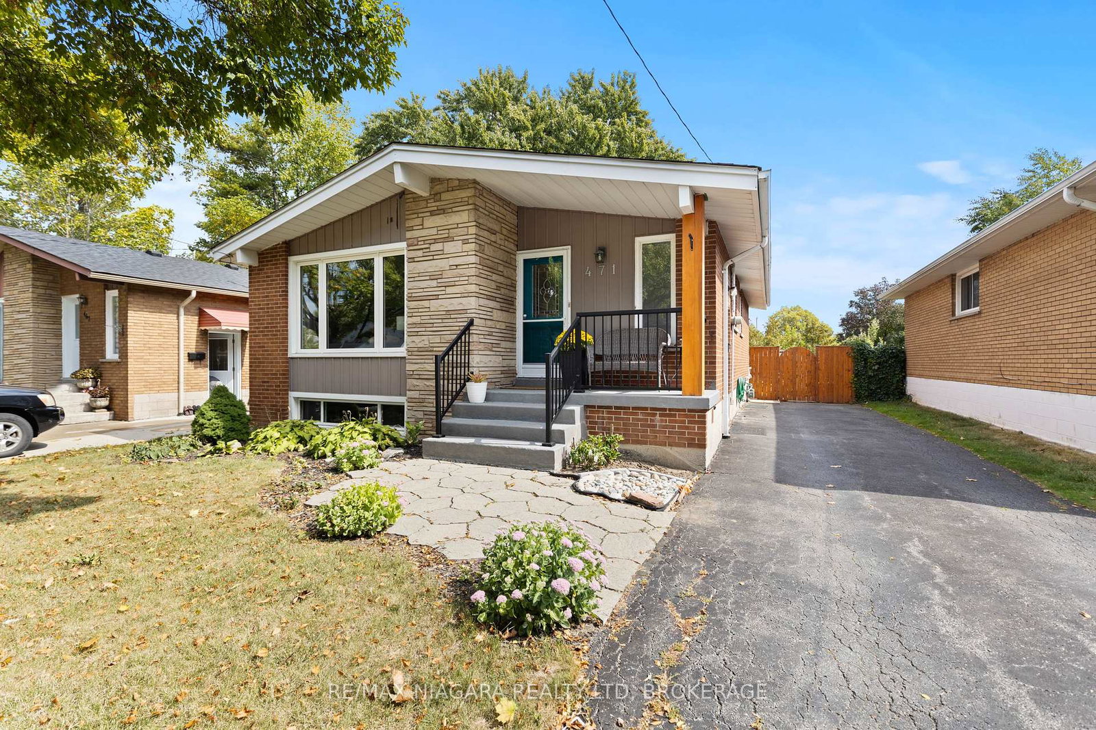 471-east-42nd-street-hamilton-ontario-x12415103