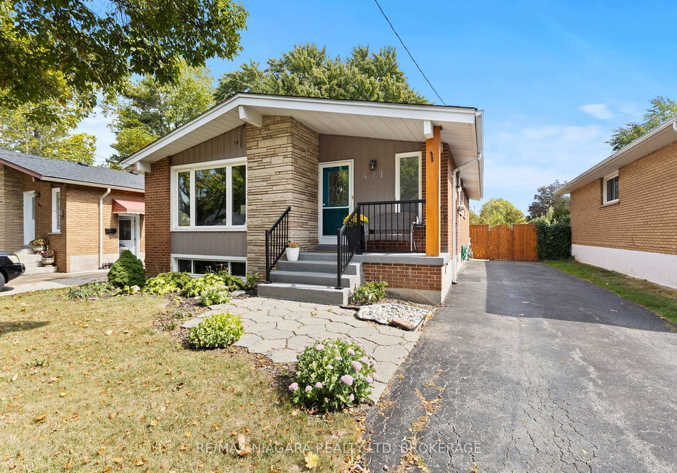 471-east-42nd-street-hamilton-ontario-x12415103