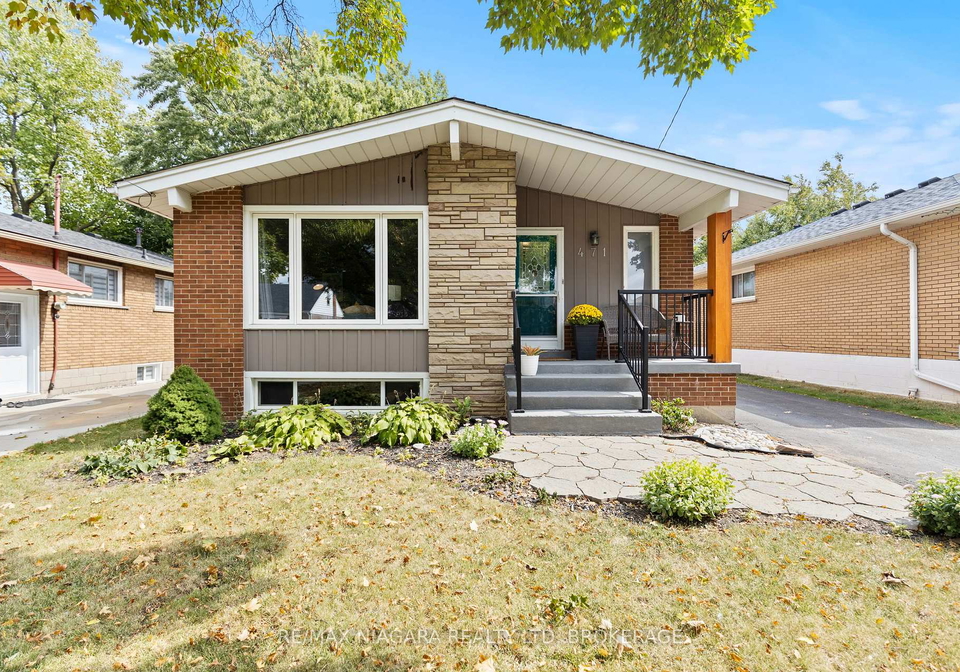 471-east-42nd-street-hamilton-ontario-x12415103