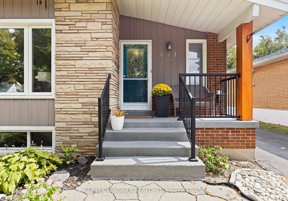 471-east-42nd-street-hamilton-ontario-x12415103
