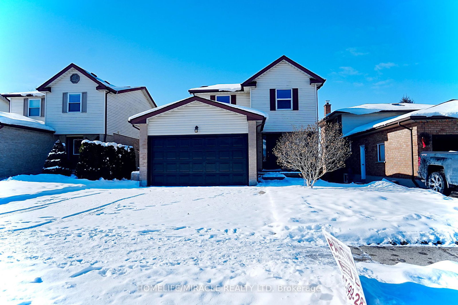 128-stonyburn-crescent-cambridge-ontario-x12415120