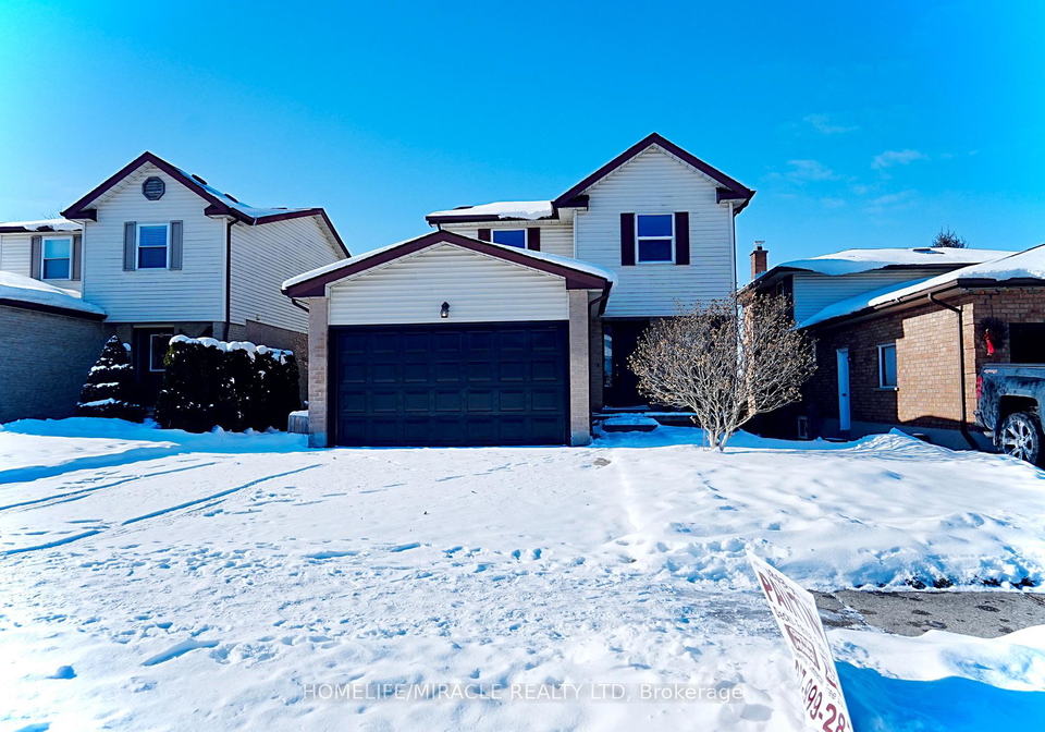 128-stonyburn-crescent-cambridge-ontario-x12415120