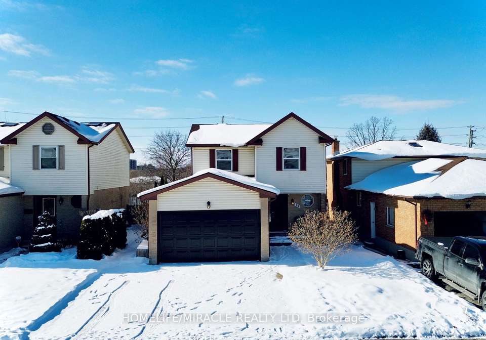 128-stonyburn-crescent-cambridge-ontario-x12415120