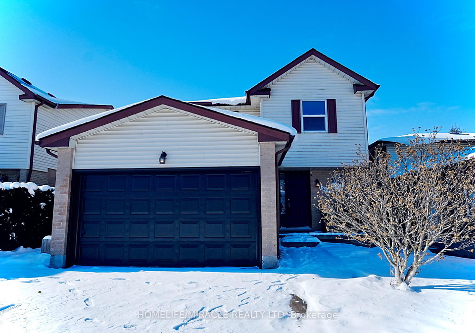 128-stonyburn-crescent-cambridge-ontario-x12415120