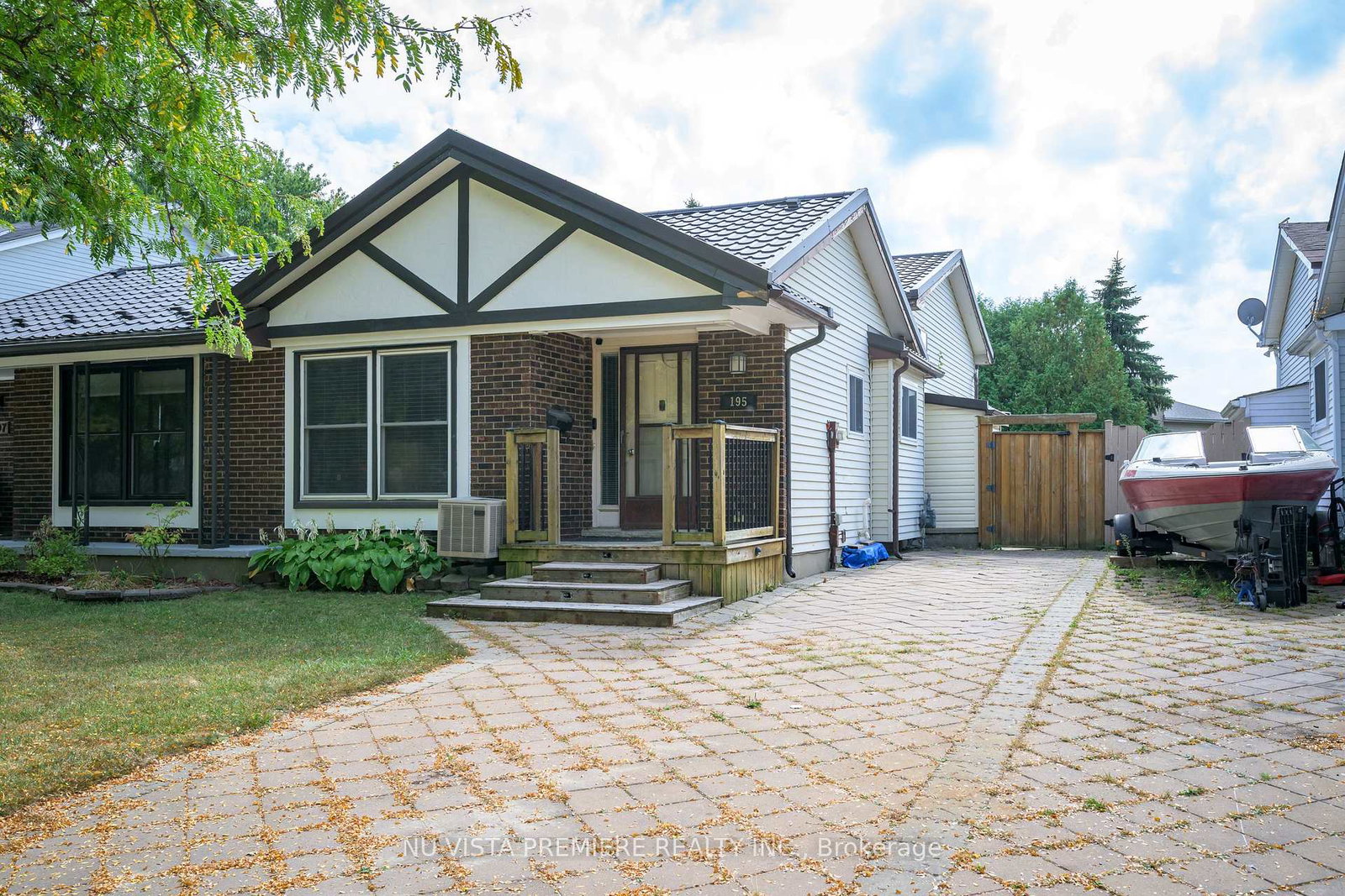 195-banbury-road-london-south-ontario-x12415121