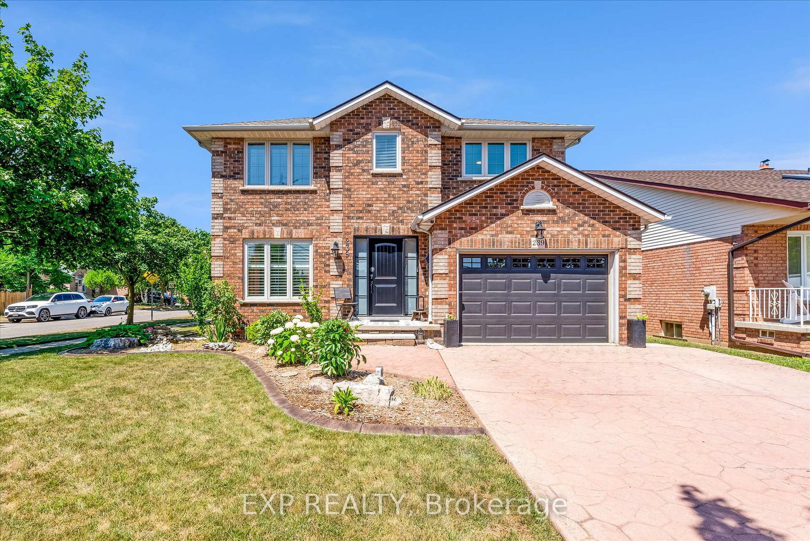 239-fruitland-road-hamilton-ontario-x12415127