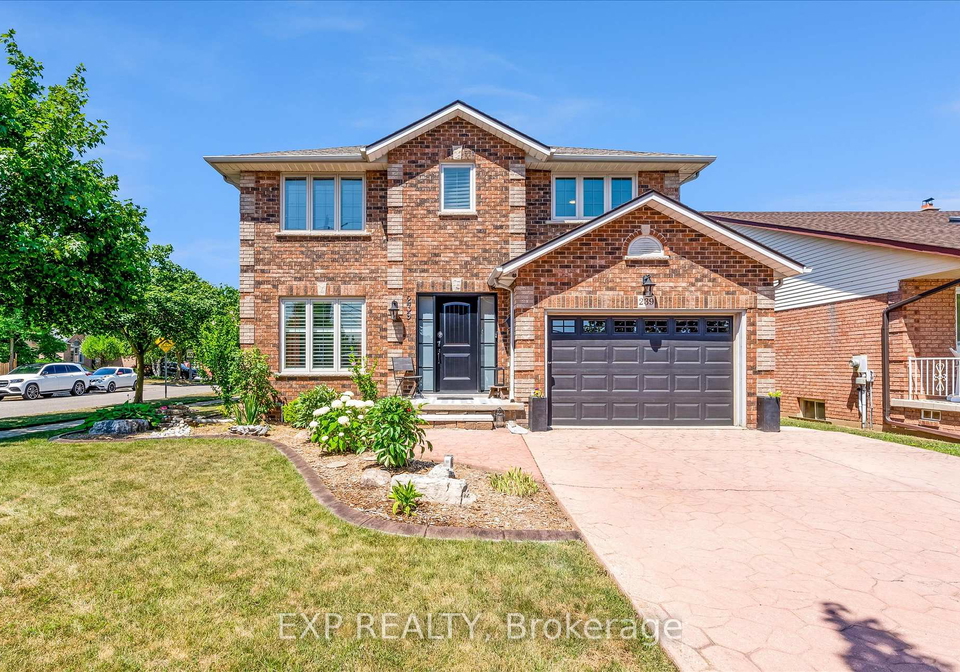 239-fruitland-road-hamilton-ontario-x12415127