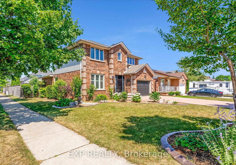 239-fruitland-road-hamilton-ontario-x12415127