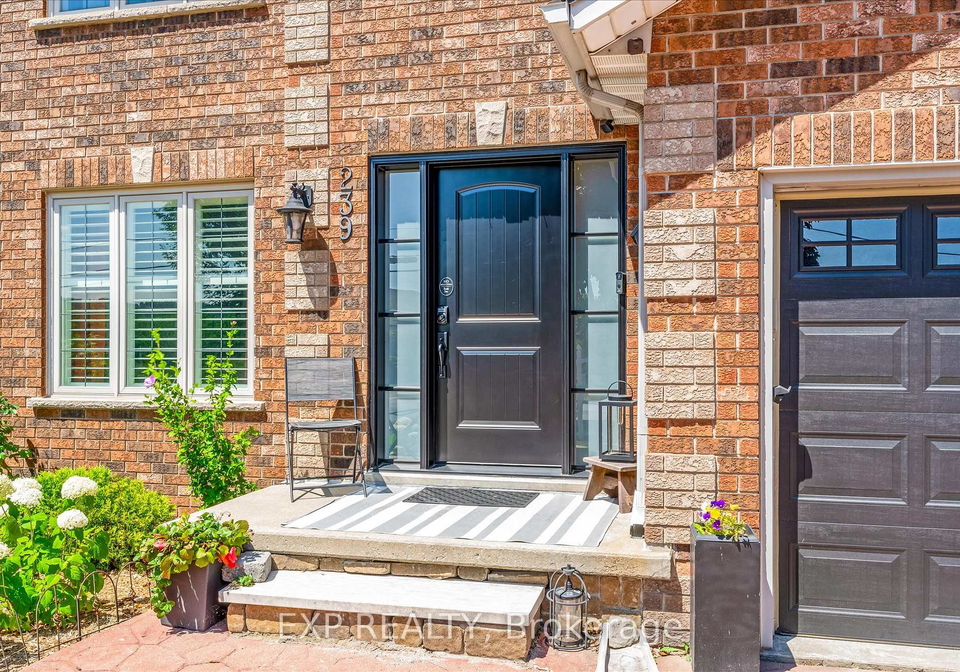 239-fruitland-road-hamilton-ontario-x12415127