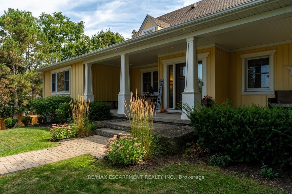 196-dundas-street-e-hamilton-ontario-x12415136