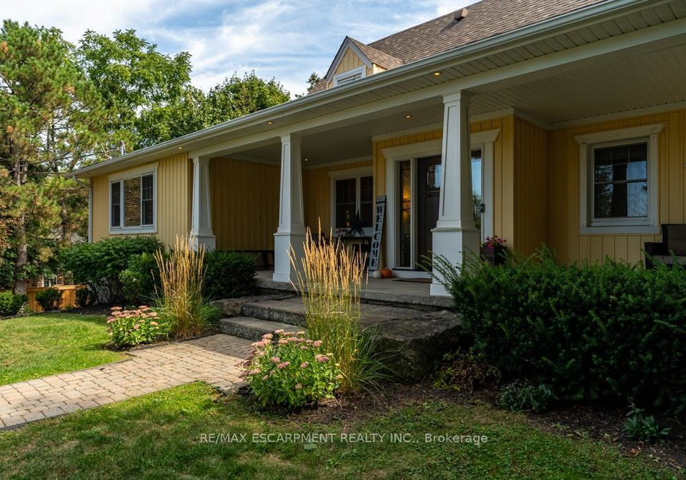196-dundas-street-e-hamilton-ontario-x12415136