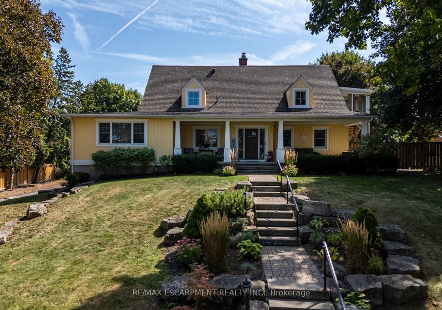 196-dundas-street-e-hamilton-ontario-x12415136