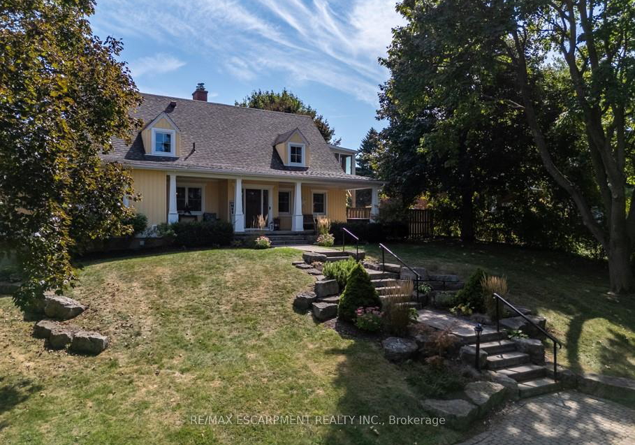 196-dundas-street-e-hamilton-ontario-x12415136