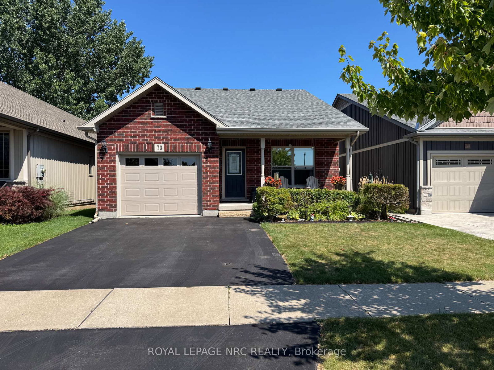 70-parkside-drive-st-catharines-ontario-x12415164