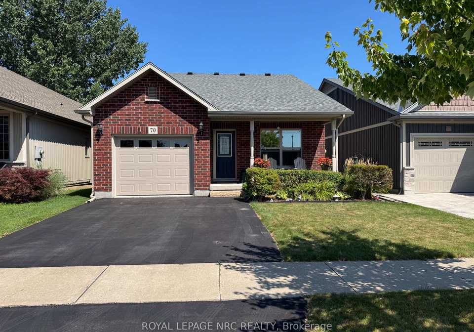70-parkside-drive-st-catharines-ontario-x12415164