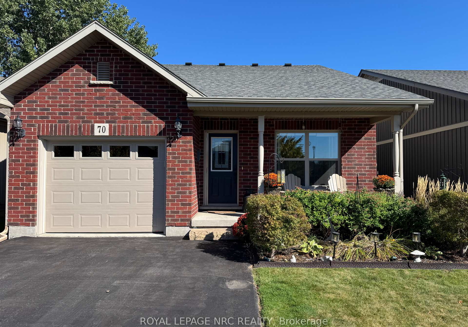 70-parkside-drive-st-catharines-ontario-x12415164