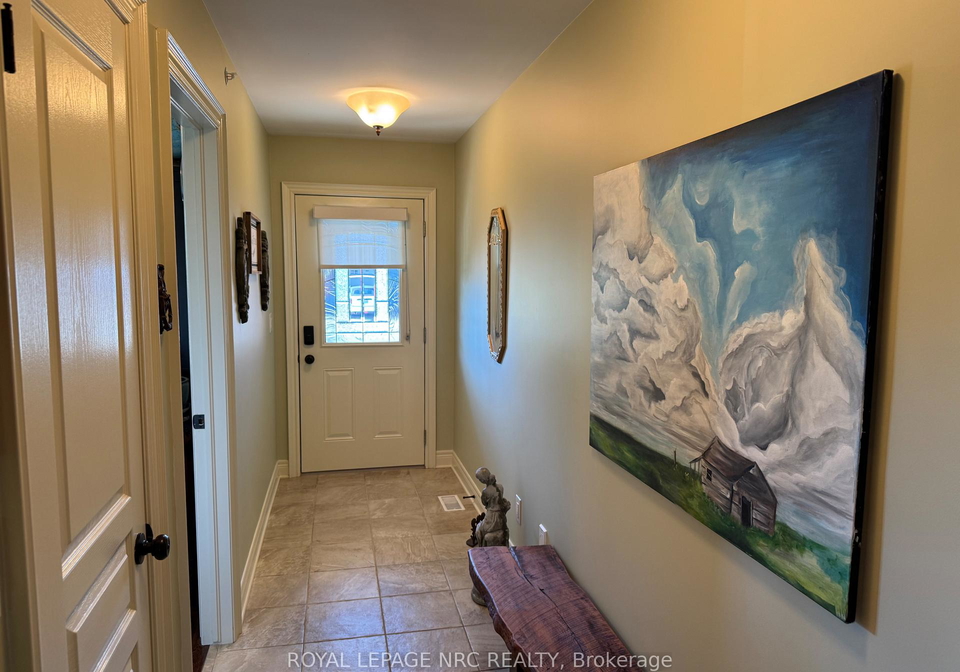 70-parkside-drive-st-catharines-ontario-x12415164