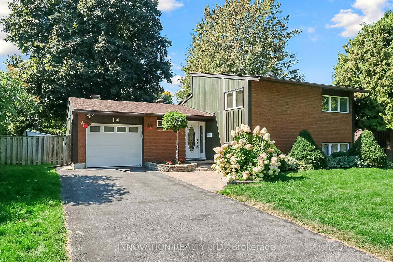 14-chimo-drive-kanata-ontario-x12415171