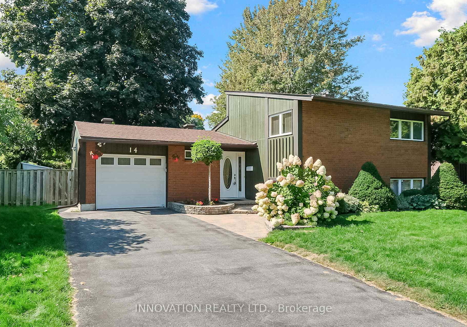 14-chimo-drive-kanata-ontario-x12415171