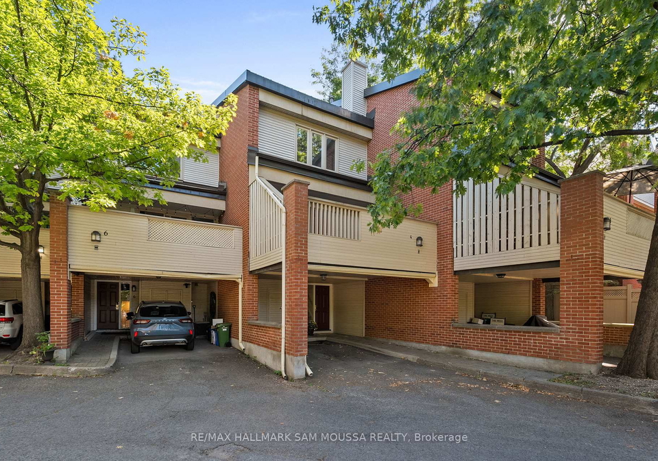 60-greenfield-avenue-ottawa-ontario-x12415175