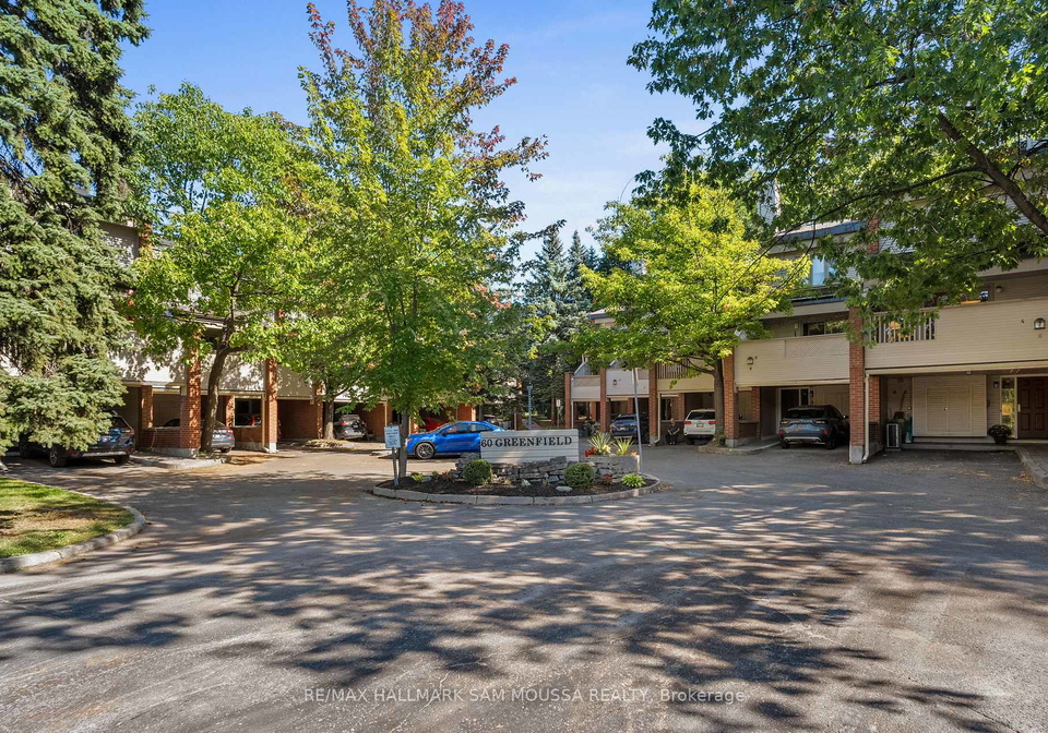 60-greenfield-avenue-ottawa-ontario-x12415175