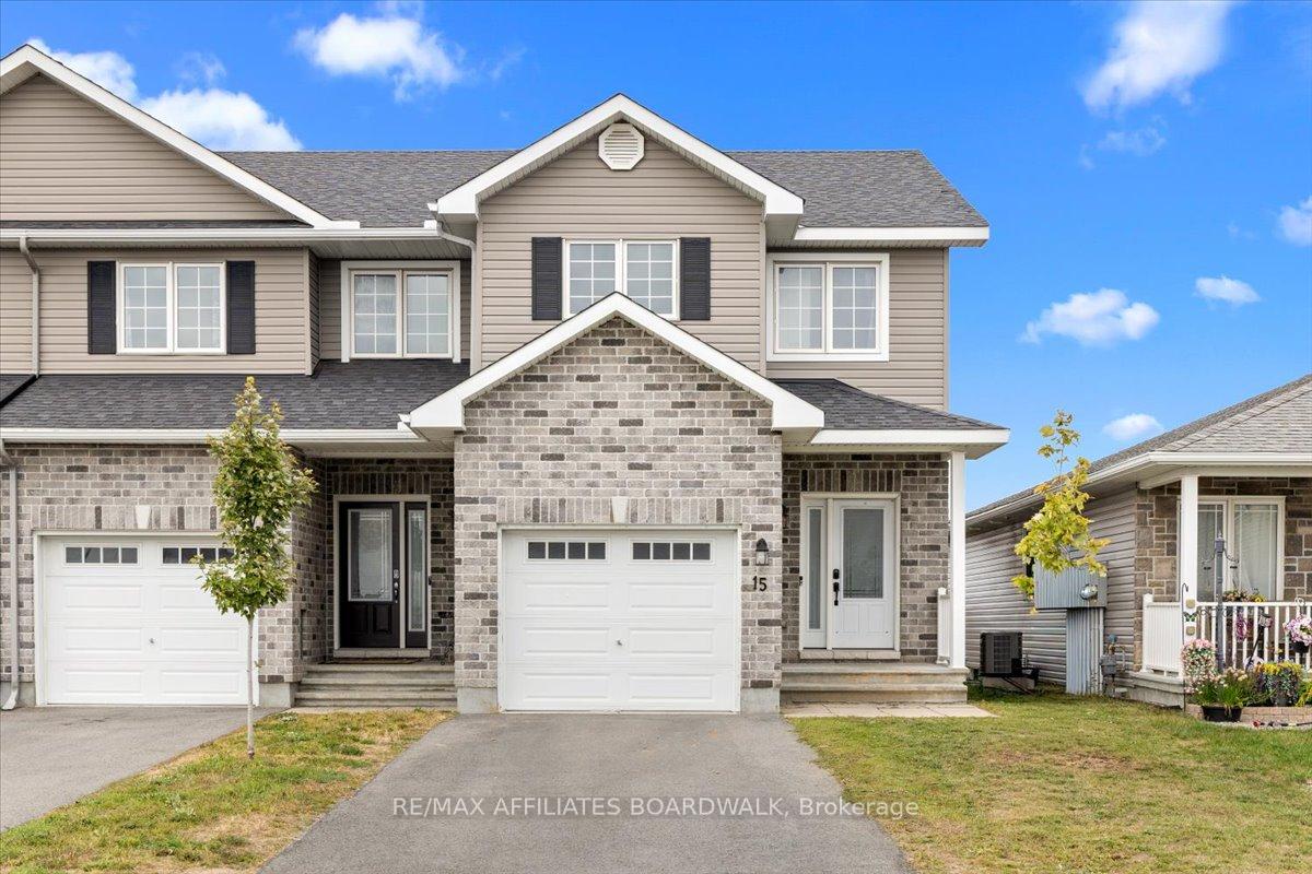 15-vimy-ridge-crescent-arnprior-ontario-x12415201