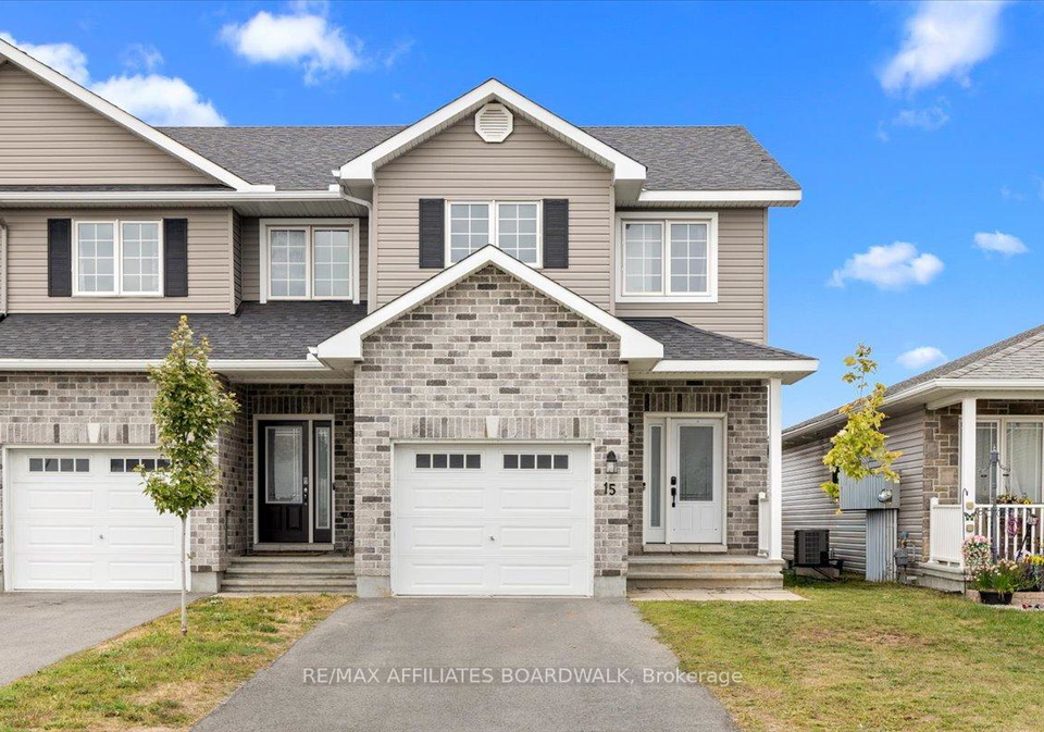 15-vimy-ridge-crescent-arnprior-ontario-x12415201